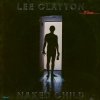 Lee Clayton - Naked Child (LP)